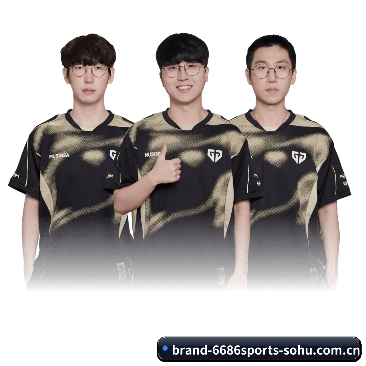 6686体育 APP 界面 | 6686sports