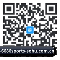 苹果版 iOS 二维码